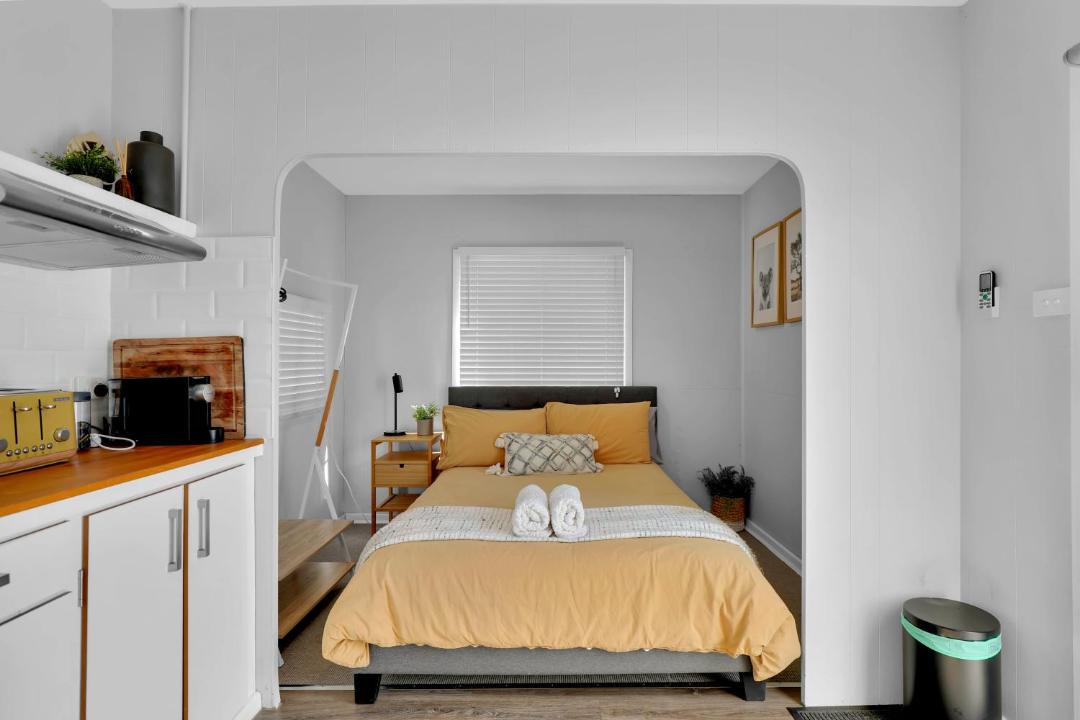 Photo of Others in Diggers Rest