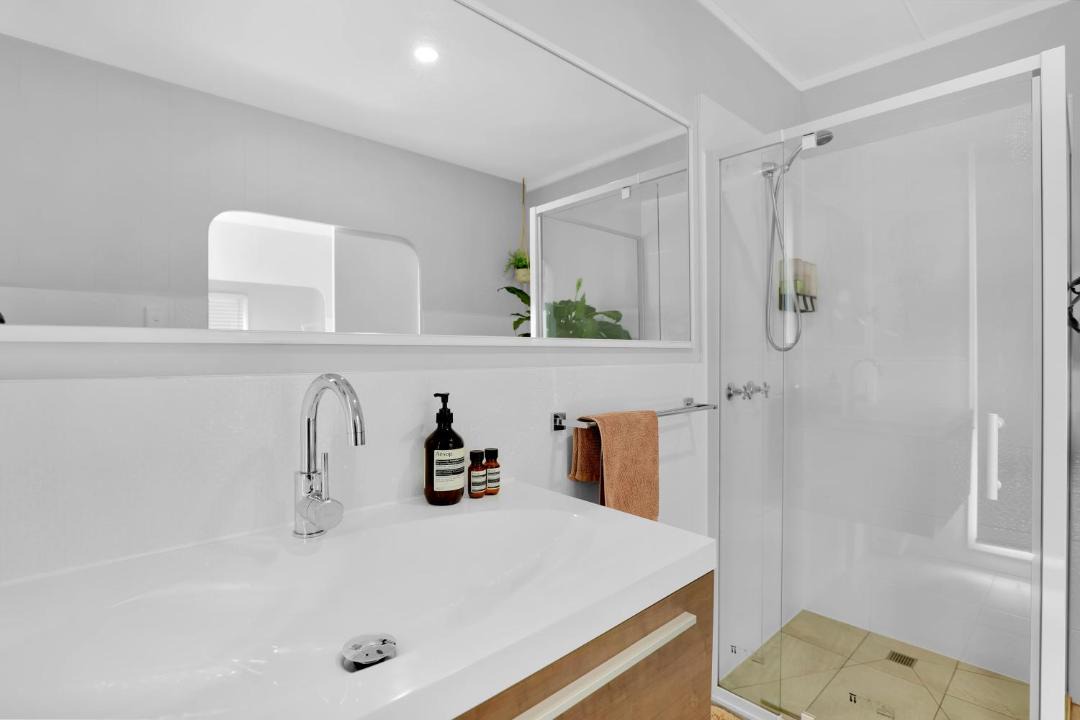 Photo of Bathroom in Diggers Rest