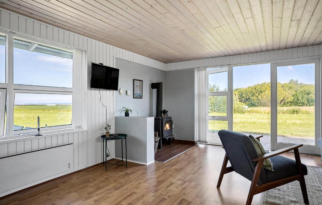 Photo of Others in Skastrup Strand