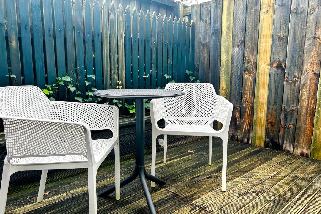 Photo of Others in Fenton Street