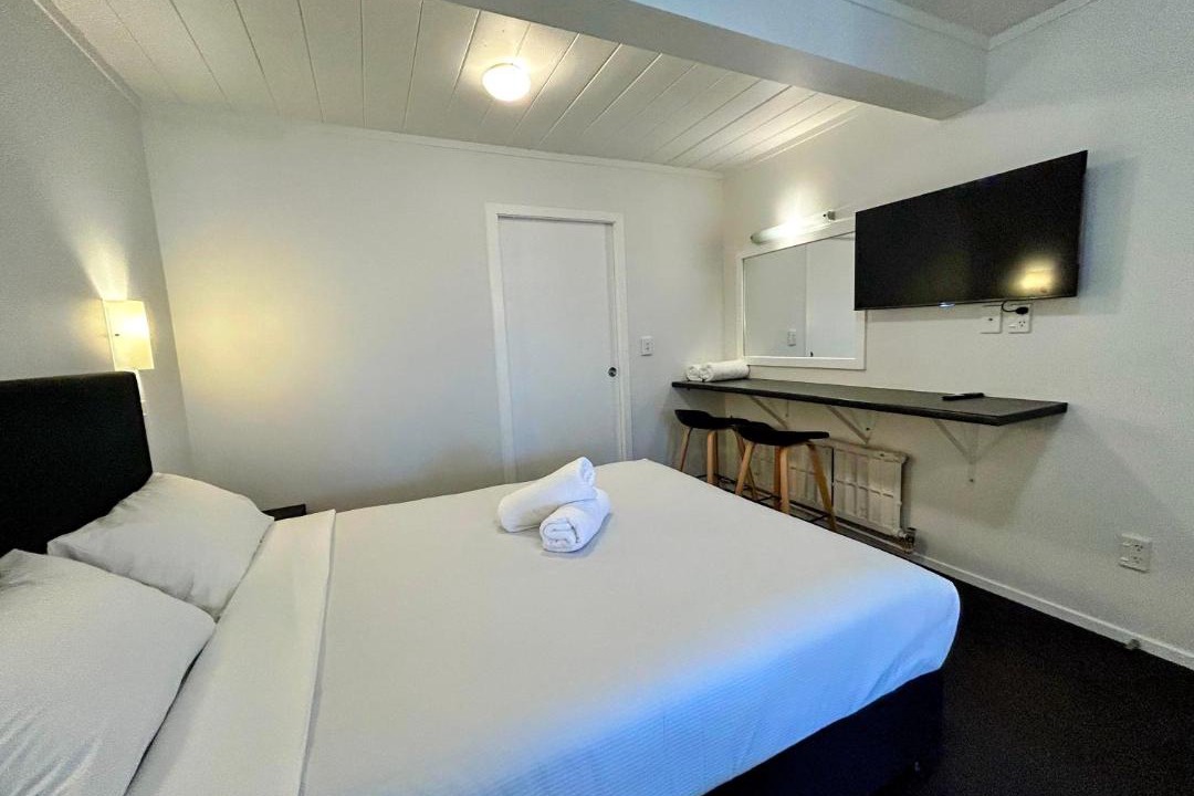 Photo of Others in Fenton Street