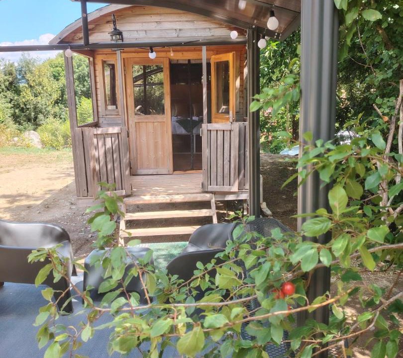 Photo of Others in Concoules