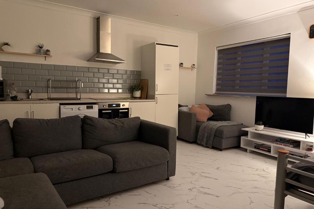 Photo of Others in Cambridge