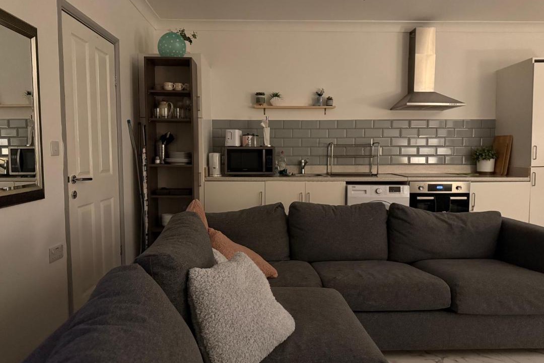 Photo of Others in Cambridge