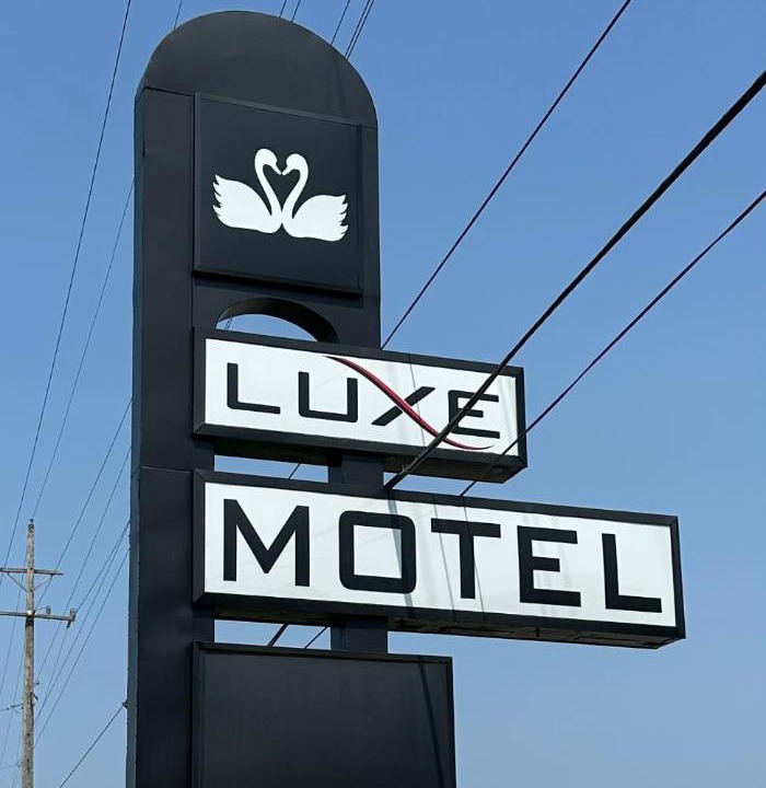 Photo of Others in Worth