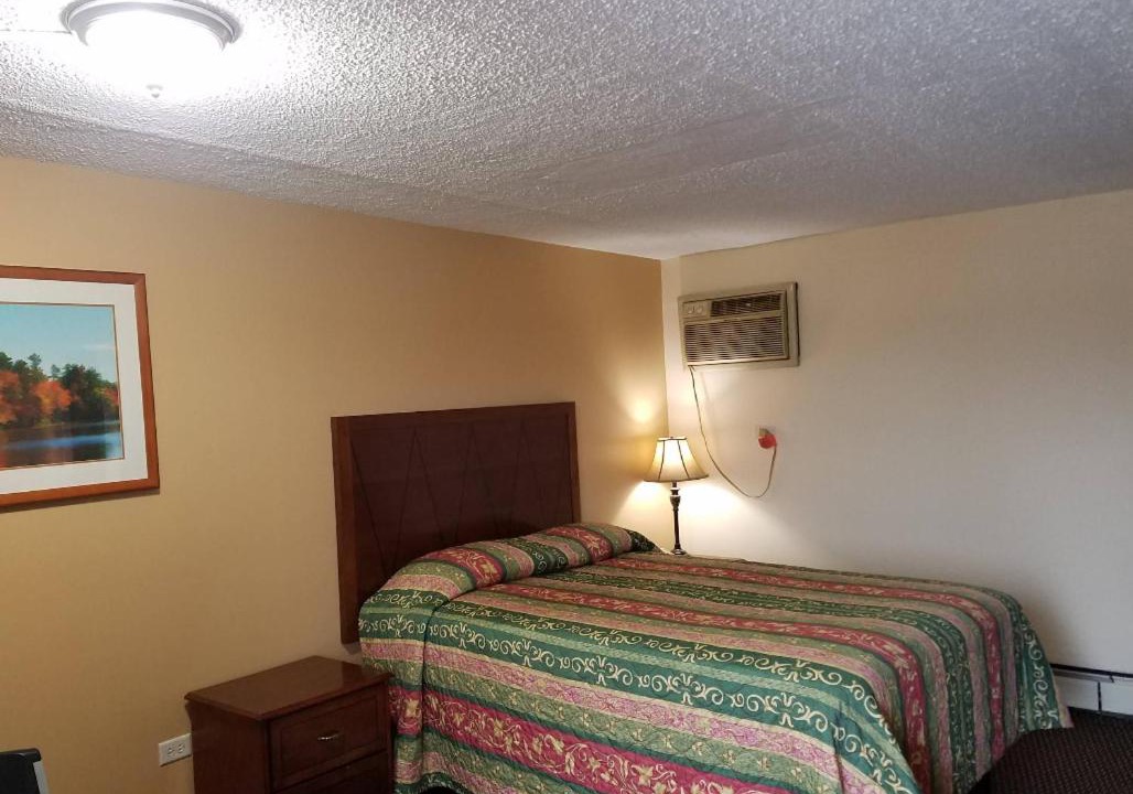 Photo of Bedroom in Worth