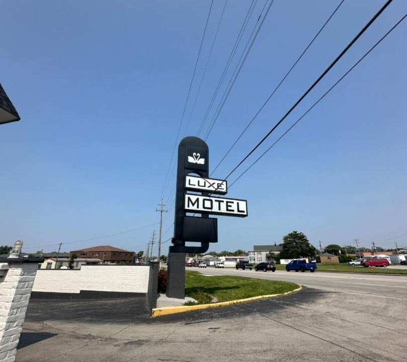 Photo of Others in Worth