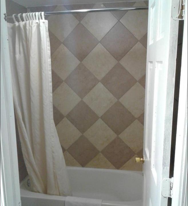 Photo of Bathroom in Worth