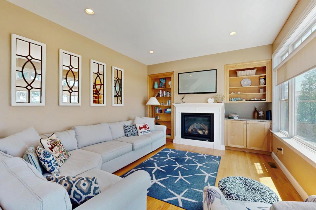 Photo of Others in Biddeford Pool