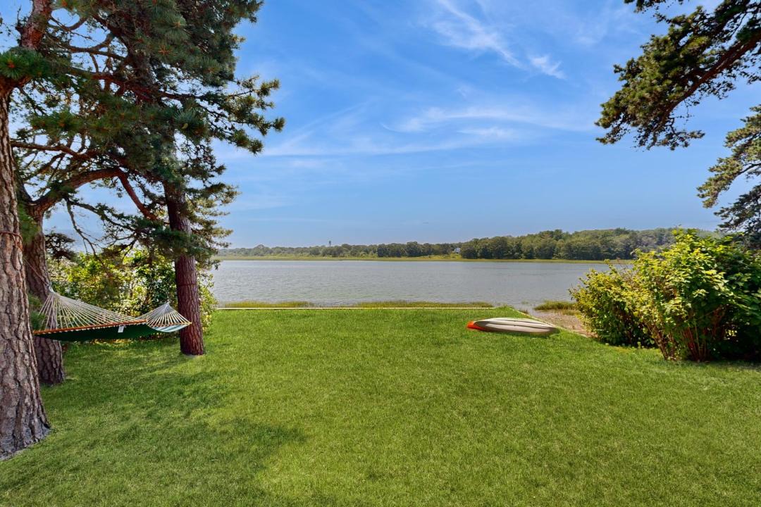 Photo of Others in Biddeford Pool