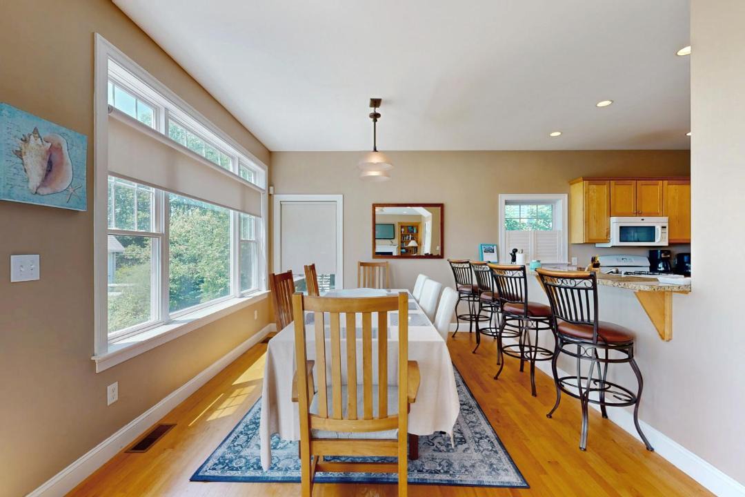 Photo of Others in Biddeford Pool