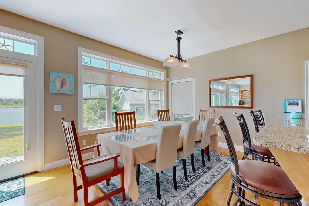 Photo of Others in Biddeford Pool