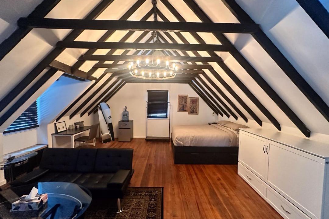 Photo of Bedroom in Smithtown