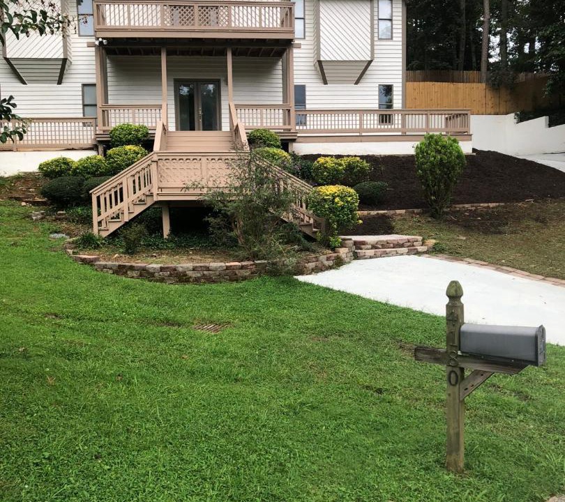 Photo of Others in Marietta
