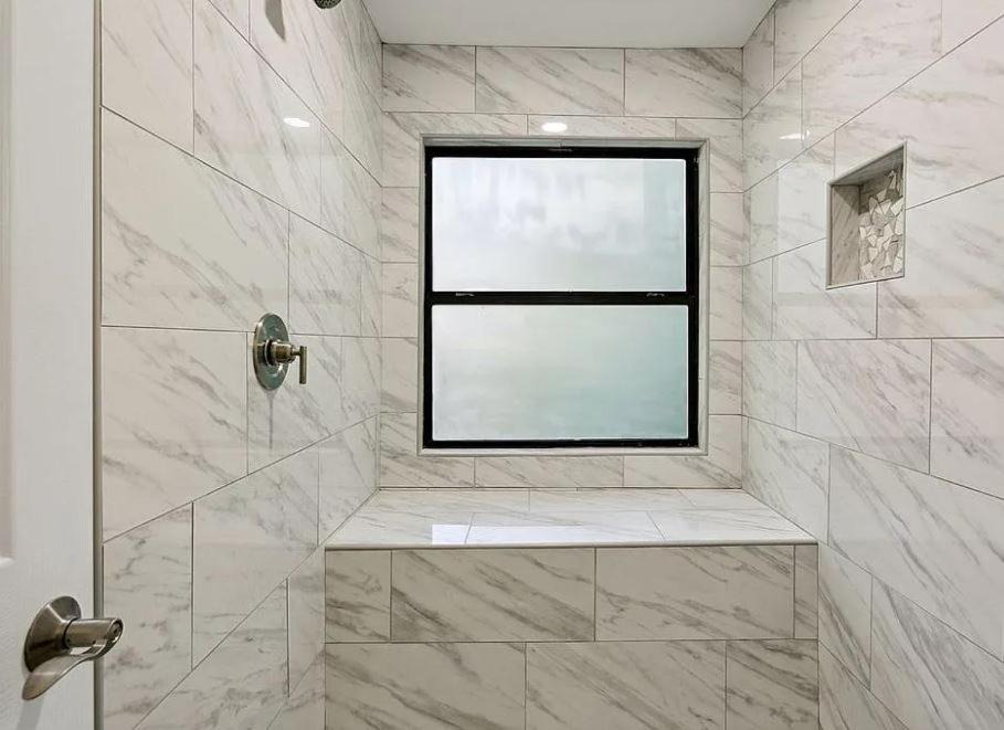 Photo of Bathroom in Marietta