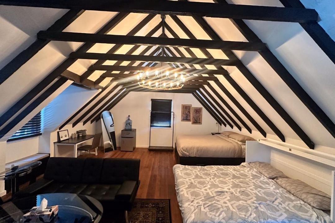 Photo of Others in Smithtown