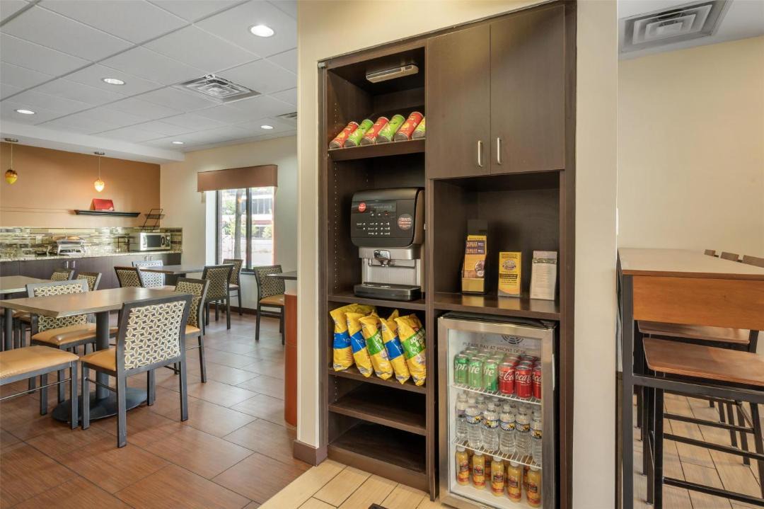 Photo of Kitchen in Berwyn