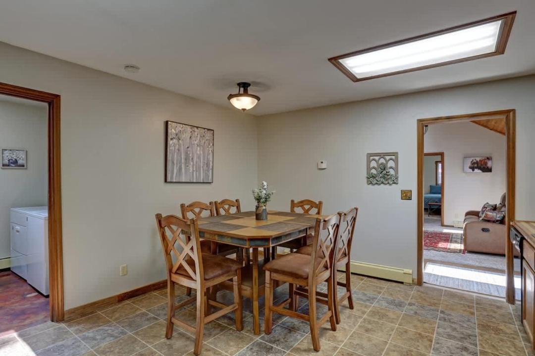 Photo of Kitchen in Keystone
