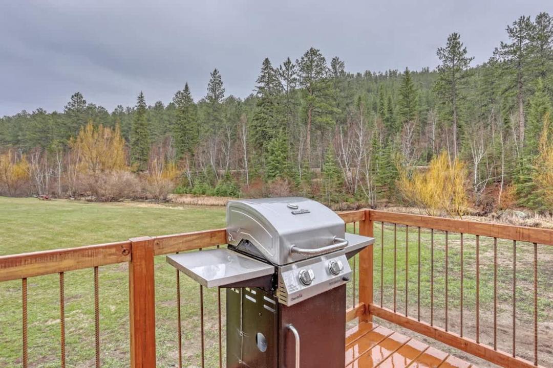 Photo of Others in Keystone