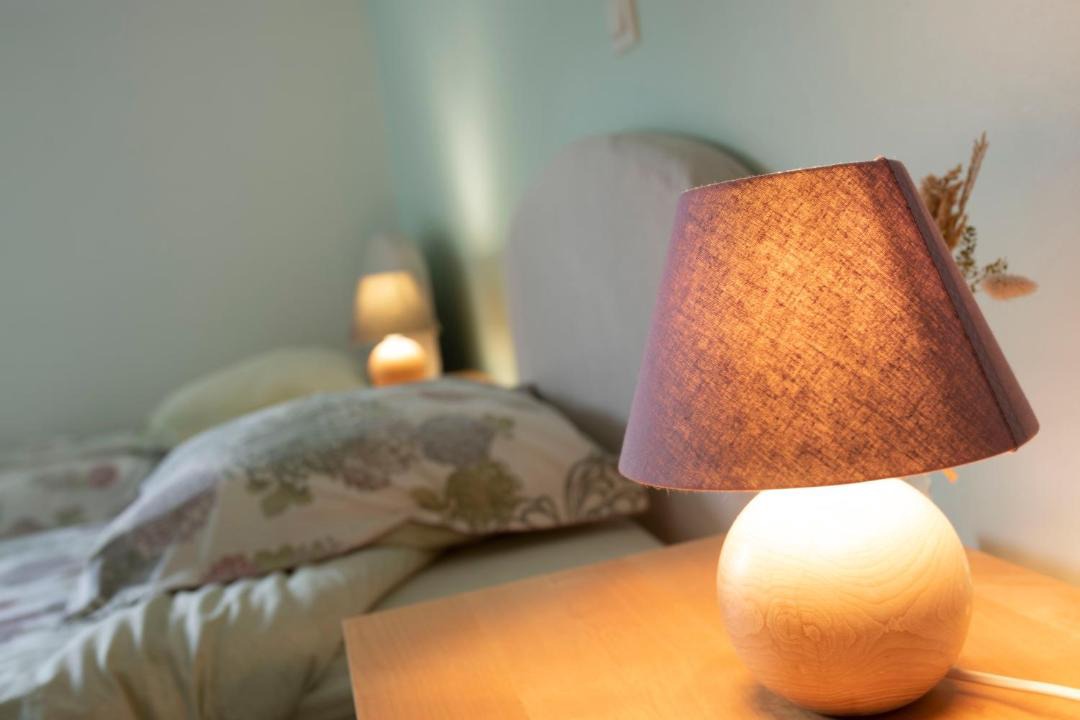 Photo of Others in Saint-Malon-sur-Mel