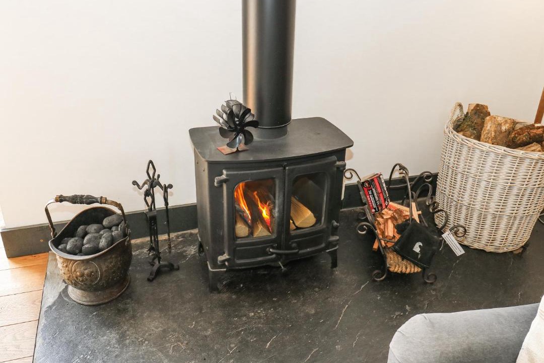 Photo of Others in Skipton