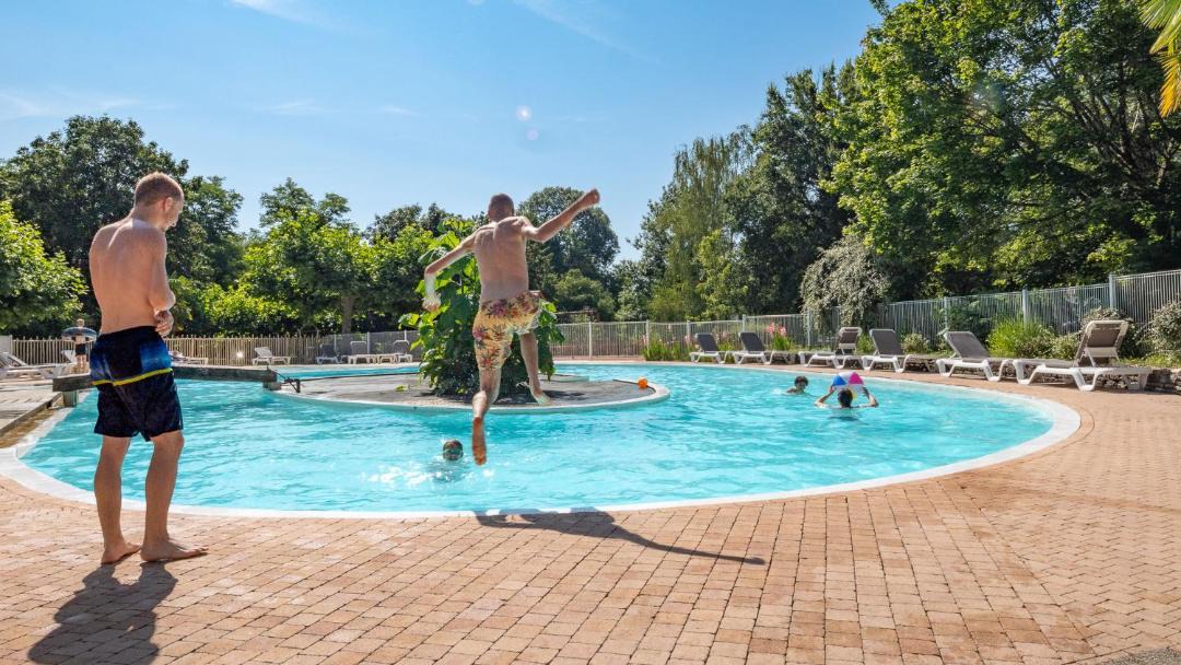 Photo of Others in Saint Sozy