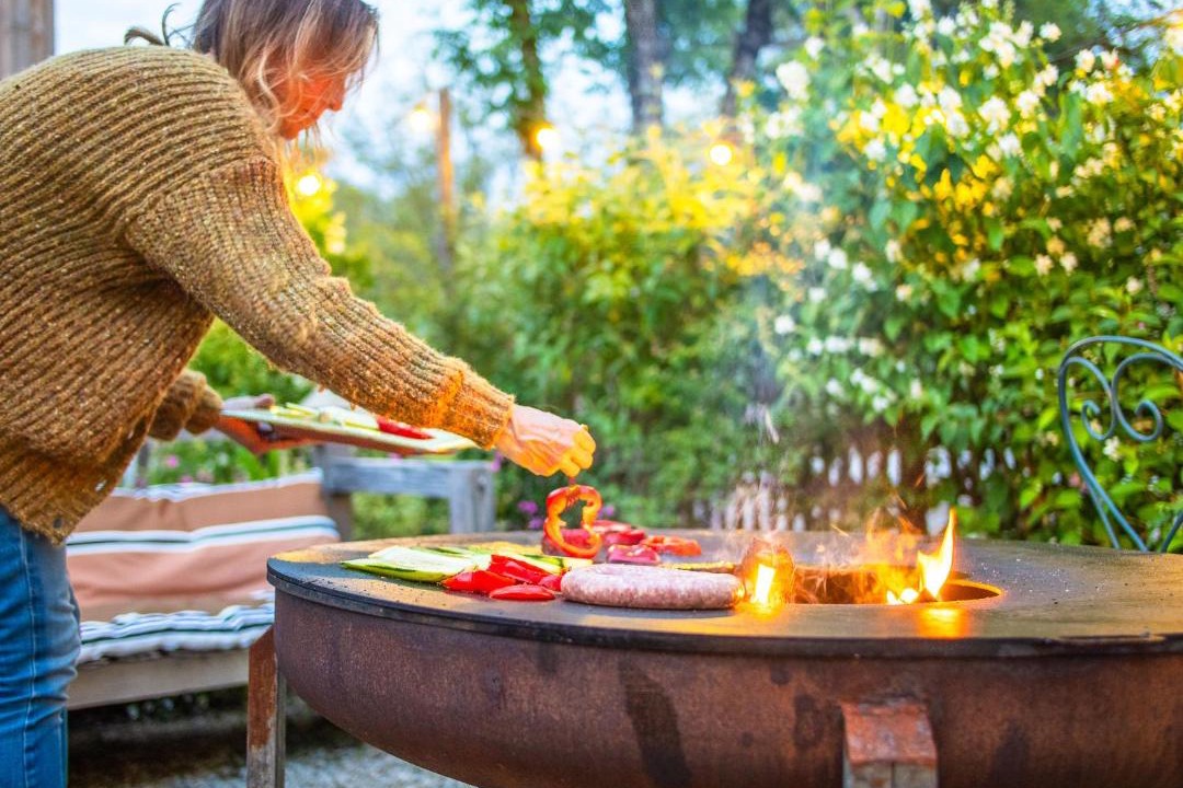 Photo of Others in Saint Sozy