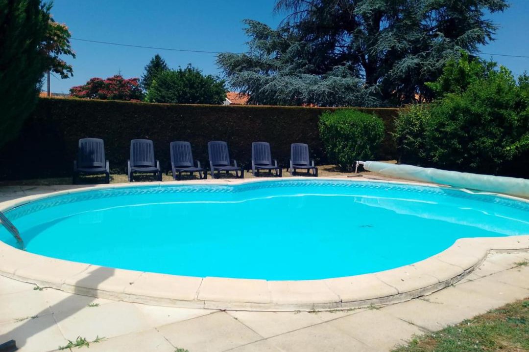 Photo of Others in Aunac-sur-Charente