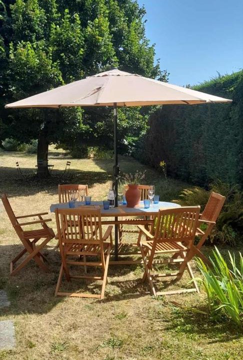 Photo of Others in Aunac-sur-Charente