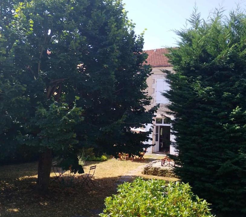 Photo of Others in Aunac-sur-Charente