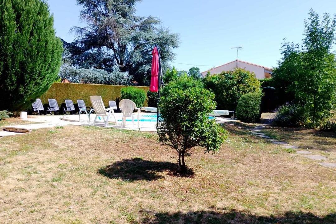 Photo of Others in Aunac-sur-Charente