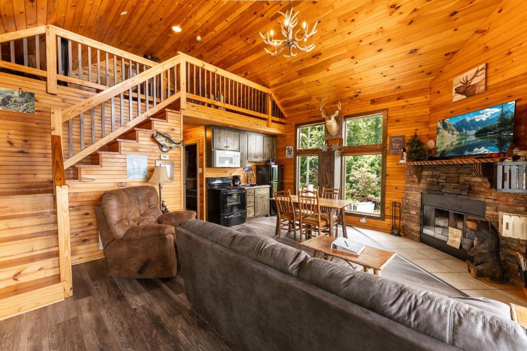 Photo of Others in Bryant