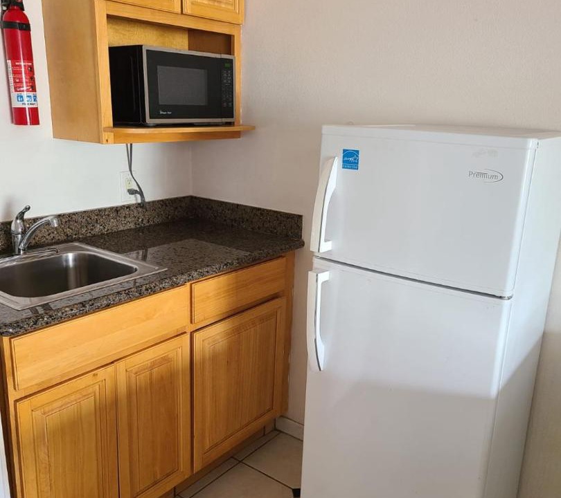 Photo of Kitchen in South San Francisco
