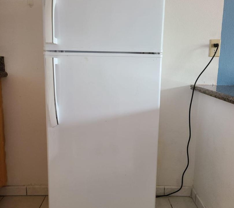 Photo of Kitchen in South San Francisco