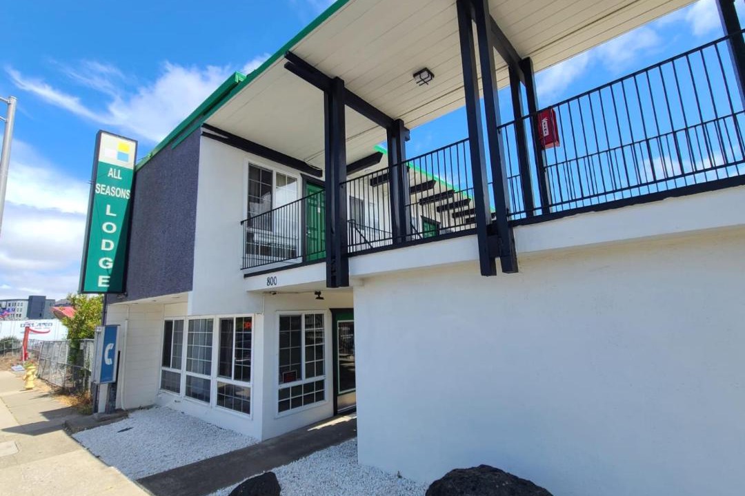 Photo of Others in South San Francisco