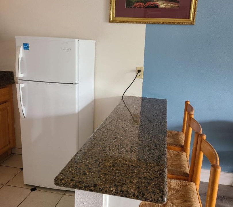 Photo of Kitchen in South San Francisco