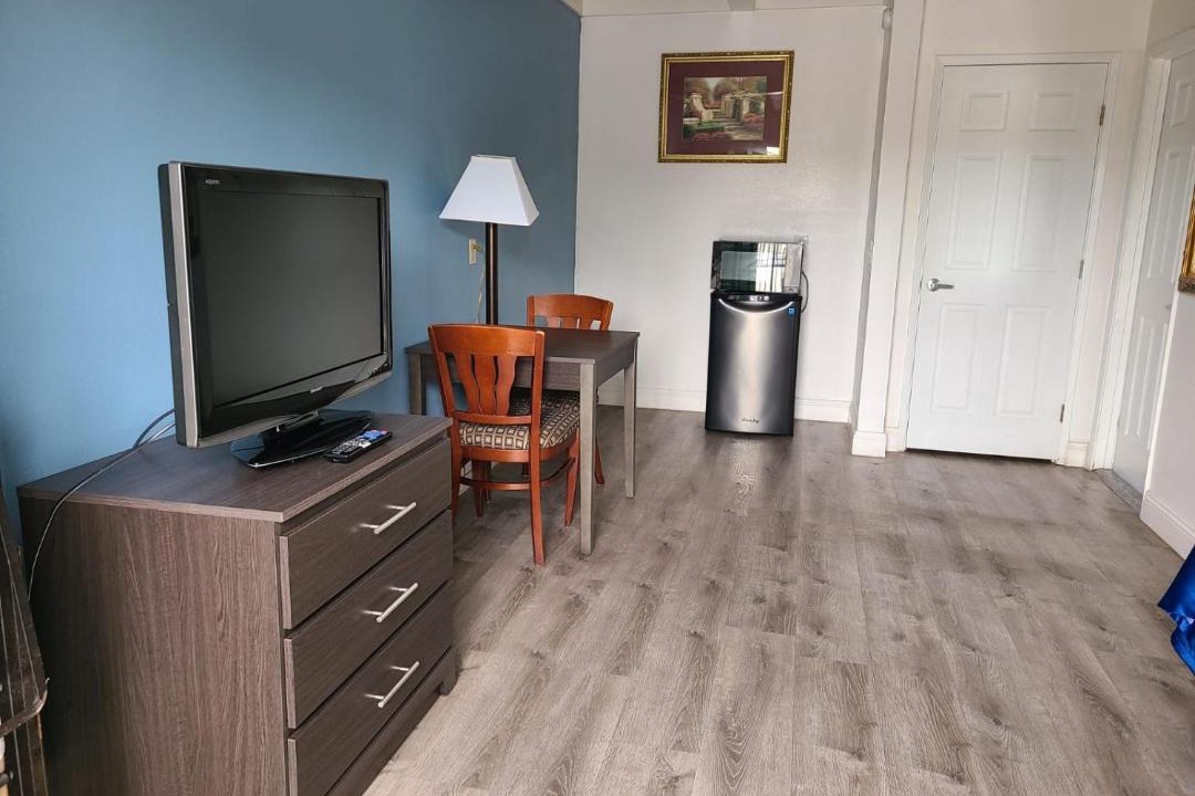 Photo of Others in South San Francisco