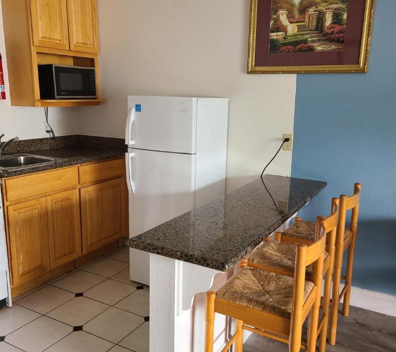 Photo of Kitchen in South San Francisco