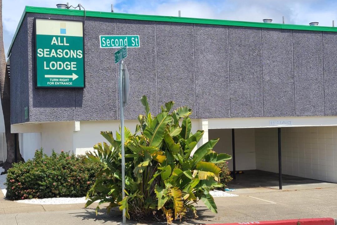 Photo of Others in South San Francisco