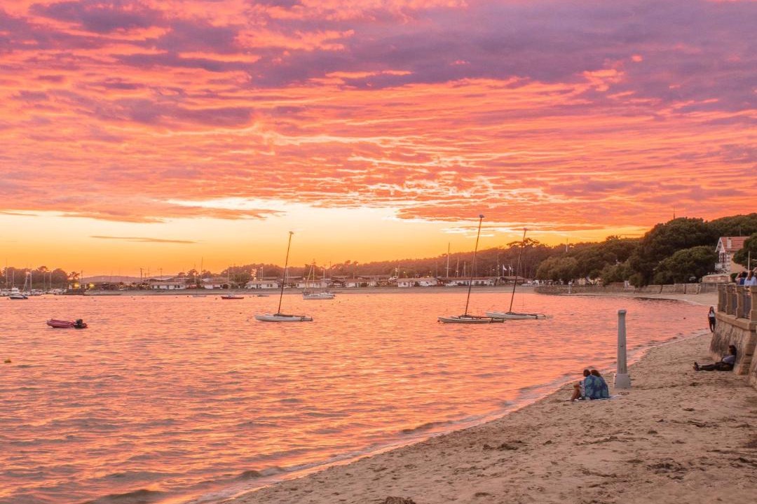 Photo of Others in Ares