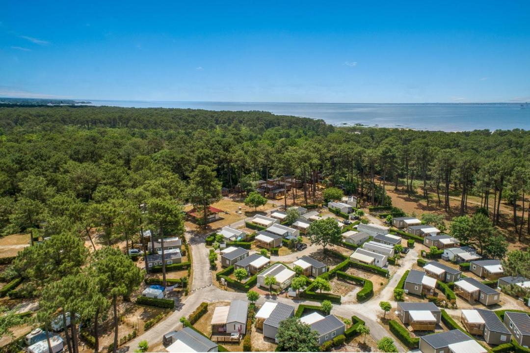 Photo of Others in Ares