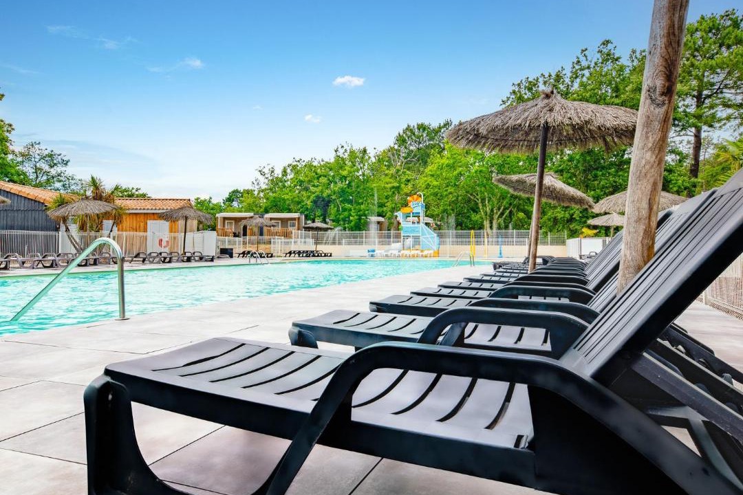 Photo of Others in Ares