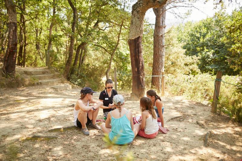 Photo of Others in Laroque-des-Alberes