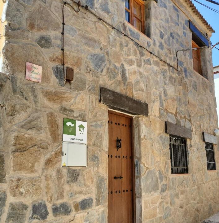 Photo of Others in Enguidanos