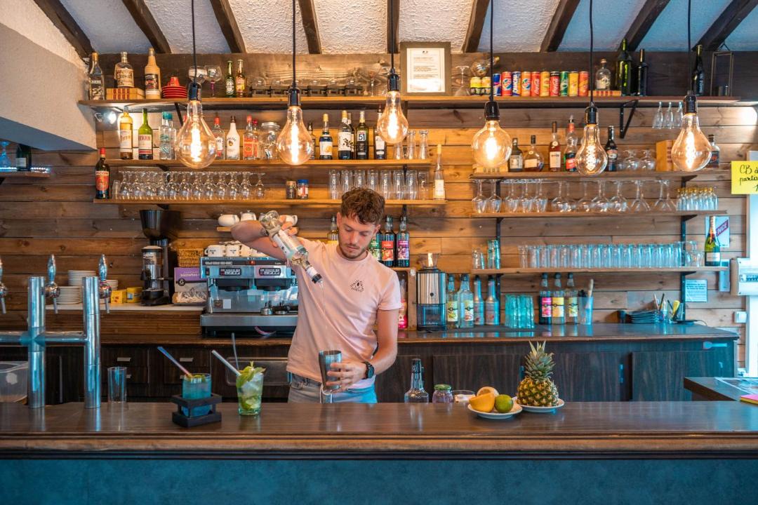 Photo of Others in Laroque-des-Alberes