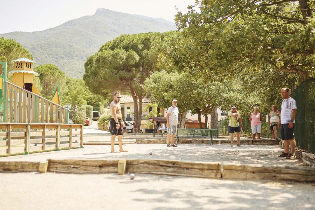 Photo of Others in Laroque-des-Alberes