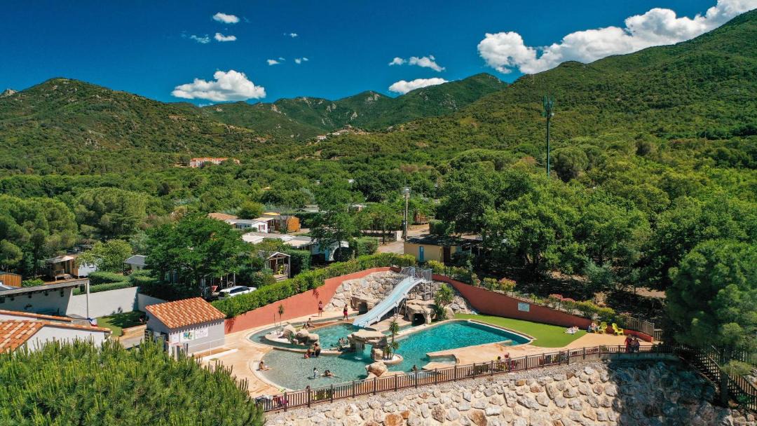 Photo of Others in Laroque-des-Alberes