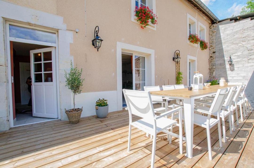 Photo of Others in Chervey