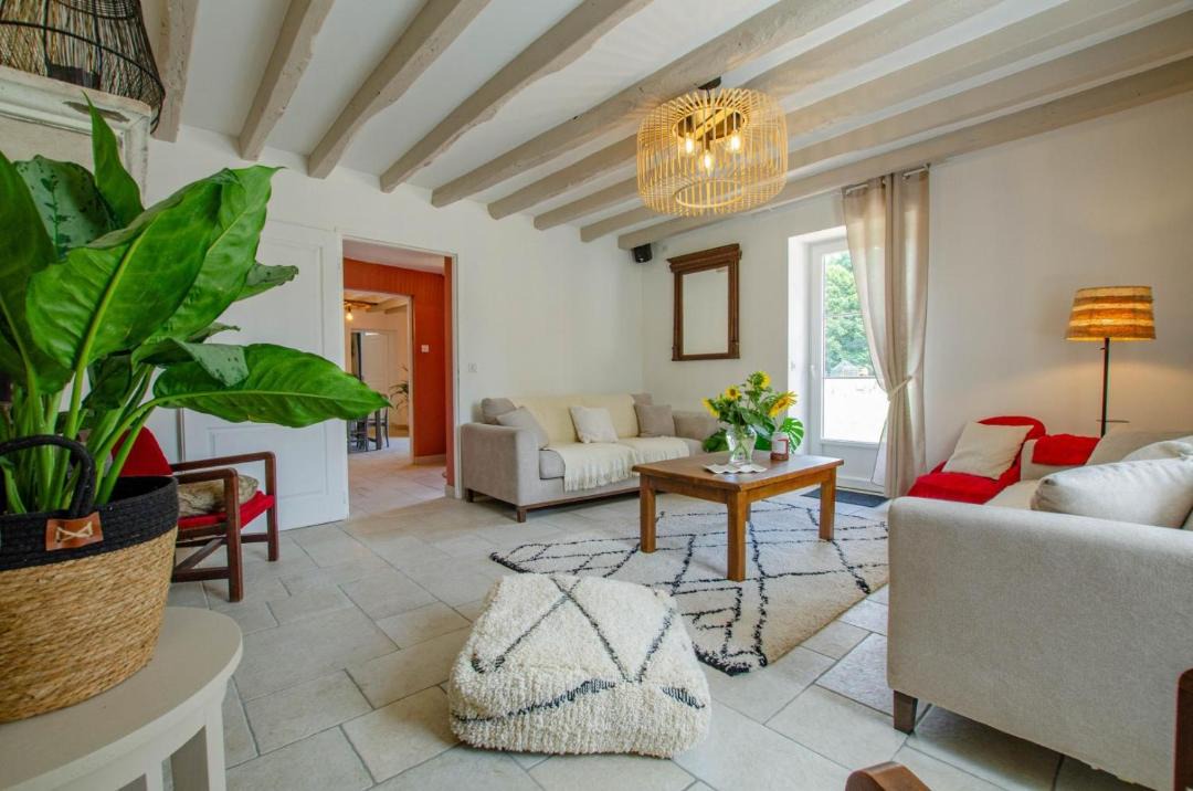 Photo of Others in Chervey