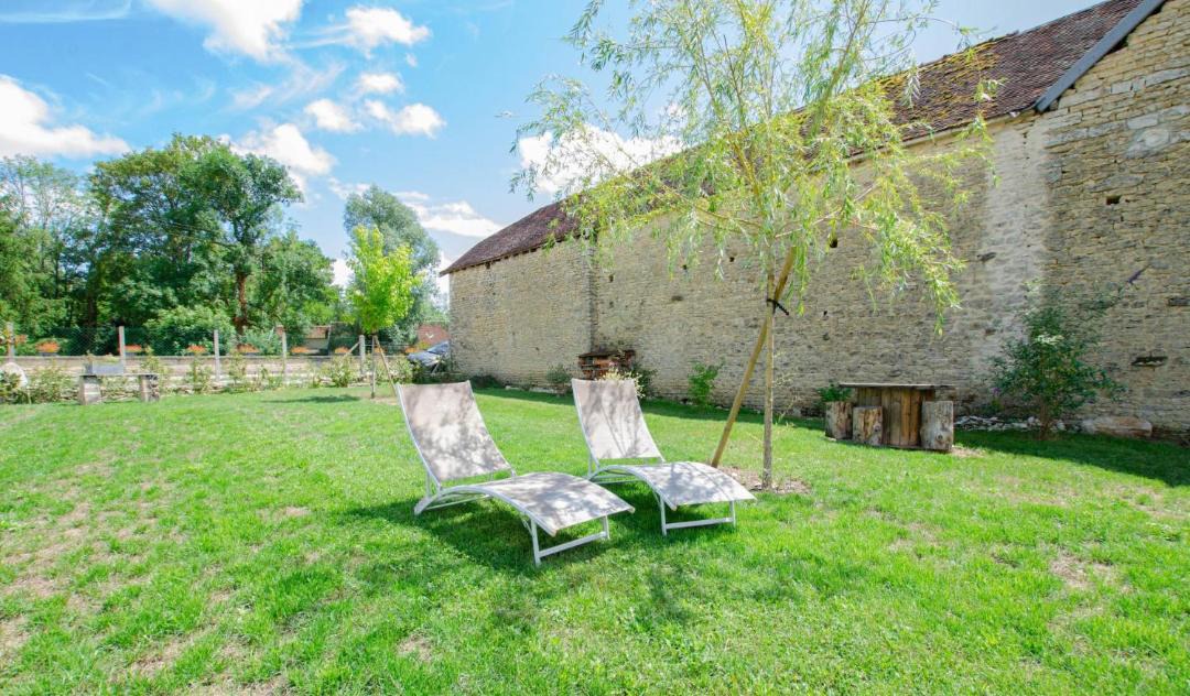 Photo of Others in Chervey